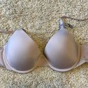 Aerie Real me Full Coverage Bra Photo 0