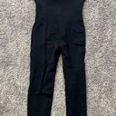 Amazon Workout One Piece Jumpsuit Photo 1