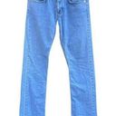 Calvin Klein Jeans  Boot cut mid rise Jeans Photo 0