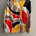 Worthington  Pencil‎ Skirt   Size 6P Photo 3