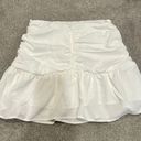 SheIn Skirt Photo 1