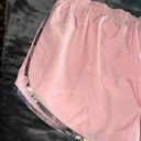 Nike Tempo Dri-fit Running Short in Pink Glaze/Wolf Grey Photo 11