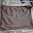 Edikted Tube Top Size M Photo 0