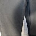 Banana Republic White House Black Market‎ Perfect Form Slacks Ankle Length Size 4R Photo 8