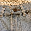 Levi’s Vintage Denim Shorts Photo 1