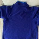 Patagonia Fleece Pullover Photo 2