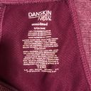 Danskin Athletic Top Photo 3