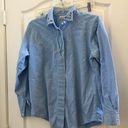 Cabin creek  blouse medium Photo 0