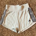 Adidas Shorts Photo 0