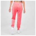 Juicy Couture Pants Photo 3