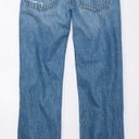 American Eagle Outfitters Jeans Photo 3