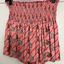 Koch ERICA SKIRT Pink Squirrel Photo 0