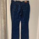 Levi's Classic Bootcut Jeans Photo 2