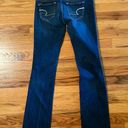 American Eagle Outfitters Slim Boot Jeans Photo 1