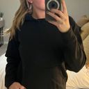 Lululemon All Yours Hoodie Photo 0