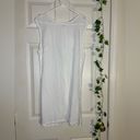 ONIA Gauzy long tank Photo 4