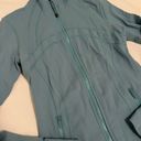 Lululemon Define Jacket Photo 2