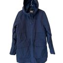 Helly Hansen  Boyne Insulated 2.0 Parka  (XL) Photo 0