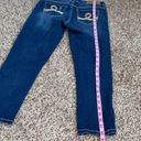 Seven7  cropped jeans size‎ 4 Photo 4