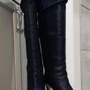 Jimmy Choo Boots Photo 1