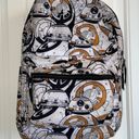 Star Wars backpack Photo 0