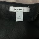 Nine West Tank Top Photo 4