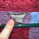 Eddie Bauer  Womens Large sherpa Photo 1