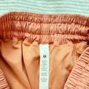 Lululemon Hotty Hot Shorts 4” Photo 1