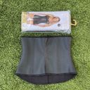 Ann Chery Shapewear Waist Trainer Original from Colombia Size 36 Large New with Bag / Tag Photo 0