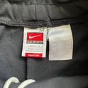 Nike Sweatpants Photo 4