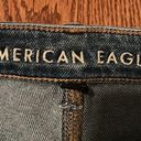 American eagle Size 6 Photo 1