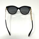 Dolce & Gabbana sunglasses, made in Italy Photo 7