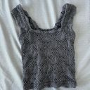 Free People Intimately Tank top Photo 0