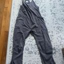 Free People Hot Shot Onesie Photo 0