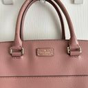 Kate Spade Purse Photo 1