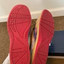 Sperry Top-sider Boat Shoes Photo 4