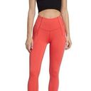 Free People  Movement Set the Pace Leggings Photo 0