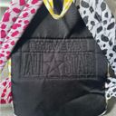 Converse All-Star Backpack Photo 3