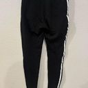 Adidas  SWEAT PANTS 2XS Photo 1