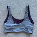 Lululemon Reversible Align Bra Photo 2