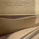 Bottega Veneta Authentic vintage  Shoulder Bag Photo 6