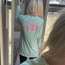 Vineyard Vines Pi Beta Phi  tshirt Photo 7