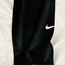 Nike Dri-Fit Leggings Sz M Photo 1