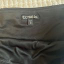 EXPRESS Mini Skirt  Photo 4