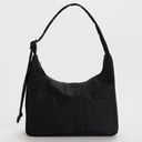 Baggu Mini Nylon Shoulder Bag Photo 0