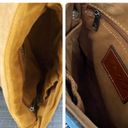 Patricia Nash Granada Leather Crossbody Bag Photo 11