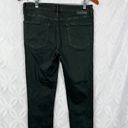 Articles of Society AOS Article of Society Sharon Skinny Jeans in Cypress Size 8 Photo 3