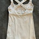 Lululemon Tank Photo 1