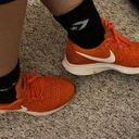 Nike Running Shoes Photo 2