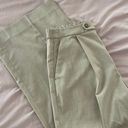 Banana Republic Slacks Photo 1